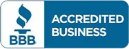 https://call.therefinedplumber.ca/wp-content/uploads/2023/02/bbb.webp