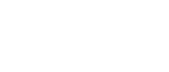 https://call.therefinedplumber.ca/wp-content/uploads/2023/02/fb.webp