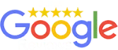 https://call.therefinedplumber.ca/wp-content/uploads/2023/02/google.webp