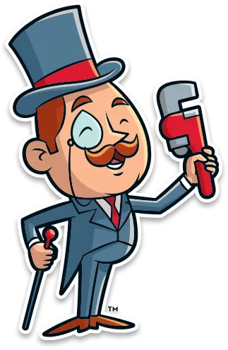 mascot mascot